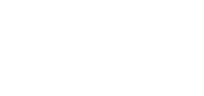 Cedar Cottage Adult Family Care Home