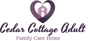 Cedar Cottage Adult Family Care Home